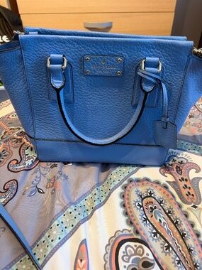 Kate spade bag